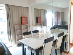Double Bay Residences (D18), Condominium #198123622